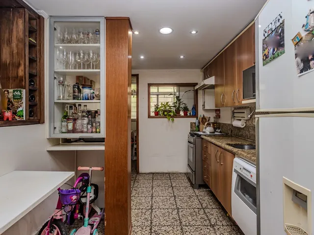 Imagem 13: APARTAMENTO - Porto Alegre