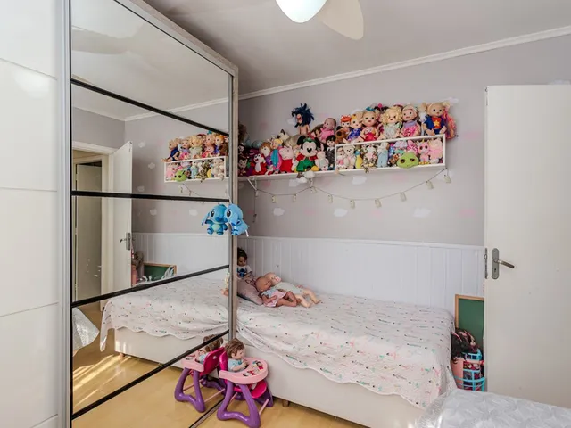 Imagem 15: APARTAMENTO - Porto Alegre