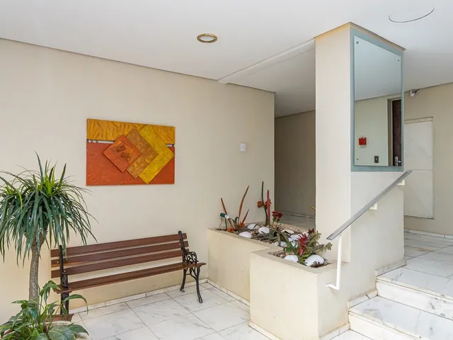 Imagem 11: APARTAMENTO - Porto Alegre