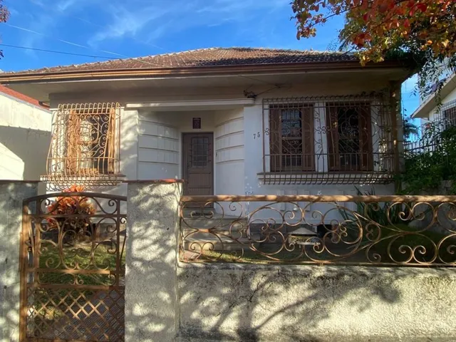 Imagem: Agh 75 Casa Poa15961