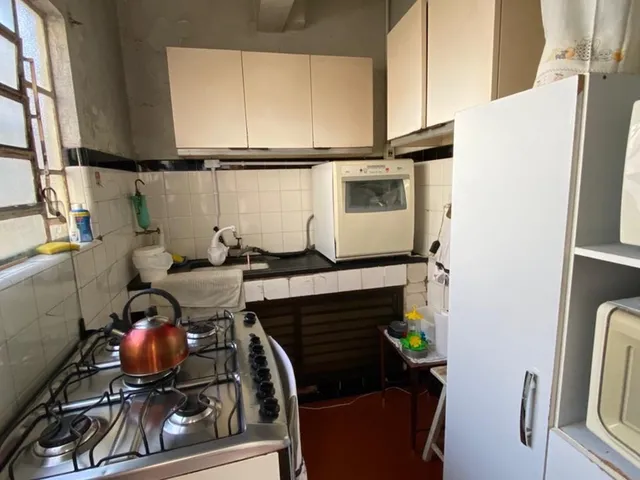 Imagem 3: Agh 75 Casa Poa15961 - Agh 75 Casa Poa15961