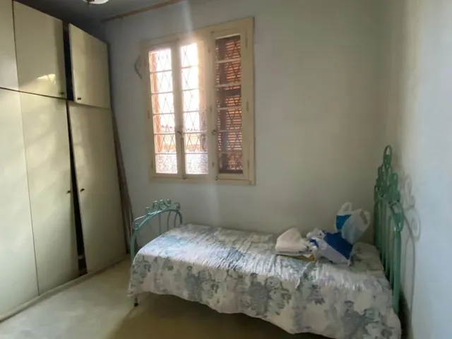 Imagem 5: Agh 75 Casa Poa15961 - Agh 75 Casa Poa15961