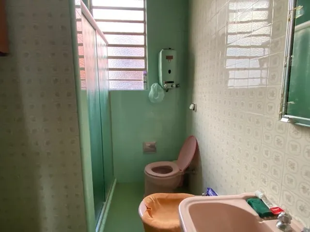 Imagem 8: Agh 75 Casa Poa15961 - Agh 75 Casa Poa15961