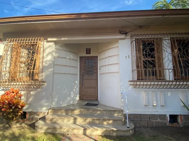 Imagem 2: Agh 75 Casa Poa15961 - Agh 75 Casa Poa15961