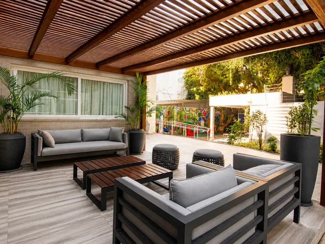 Imagem 14: APARTAMENTO - Porto Alegre