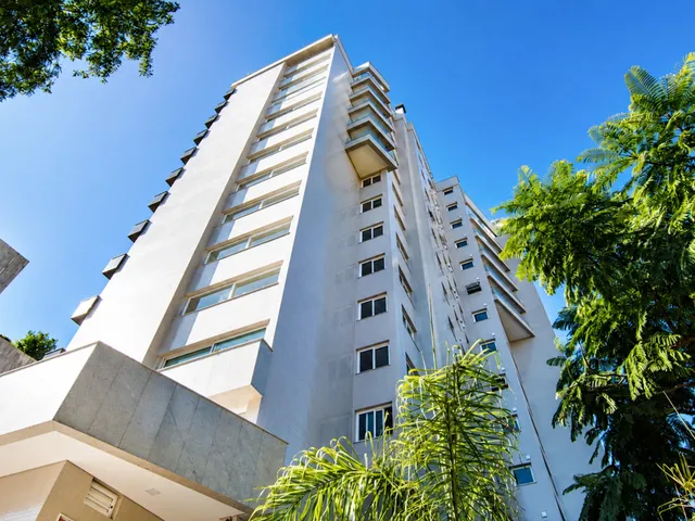 Imagem 12: APARTAMENTO - Porto Alegre