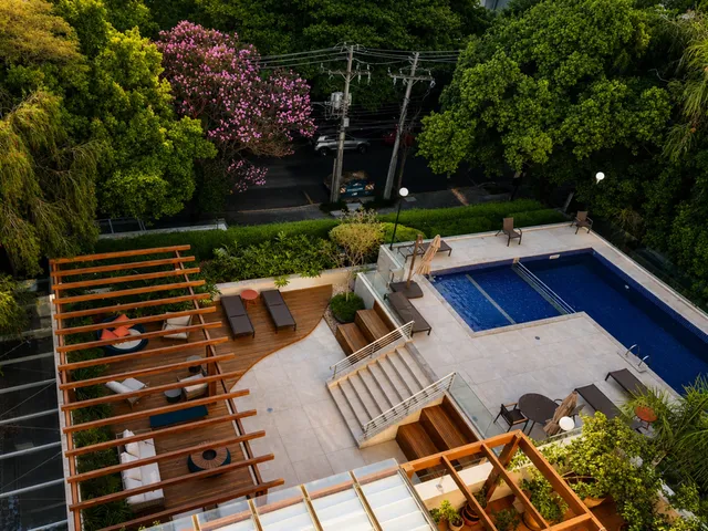 Imagem 5: APARTAMENTO - Porto Alegre