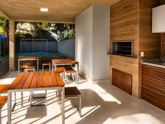 Imagem 10: APARTAMENTO - Porto Alegre