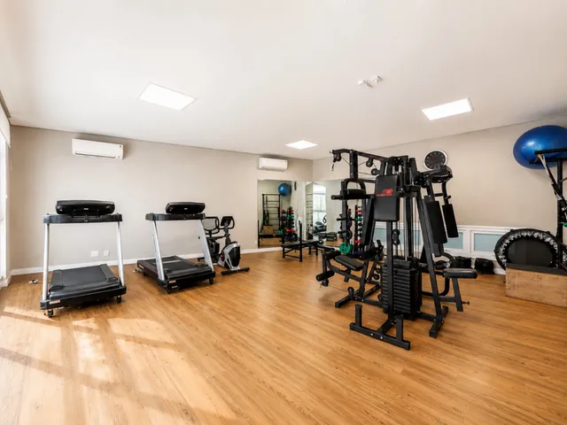 Imagem 6: APARTAMENTO - Porto Alegre
