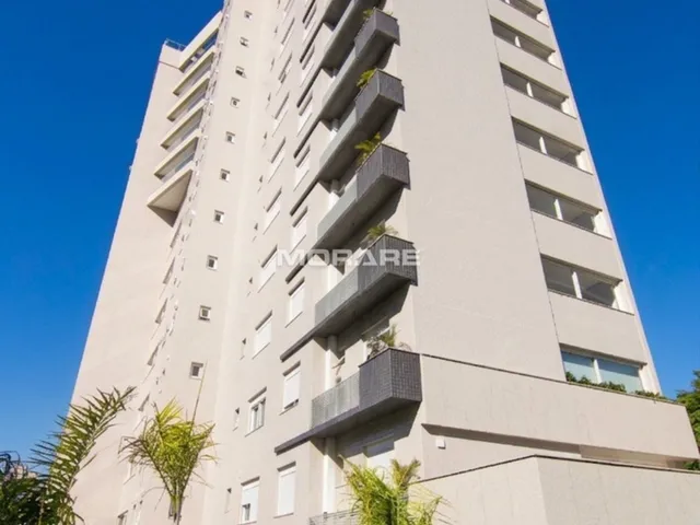 Imagem 11: APARTAMENTO - Porto Alegre