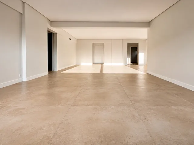 Imagem 4: APARTAMENTO - Porto Alegre