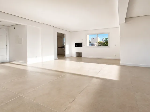 Imagem 15: APARTAMENTO - Porto Alegre