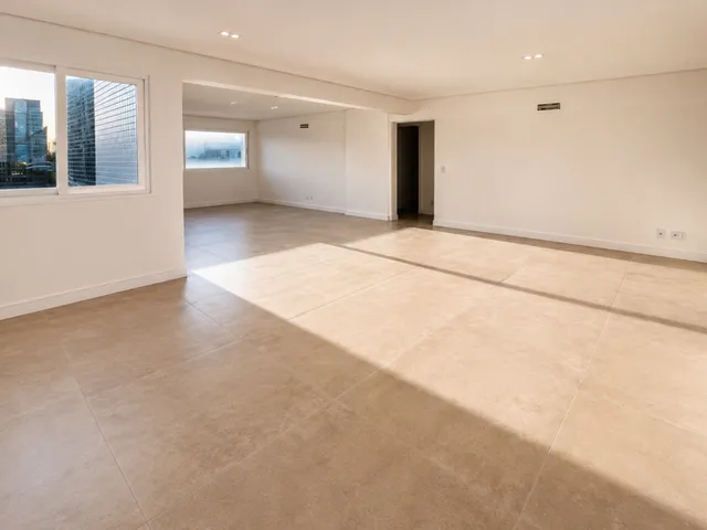 Imagem 13: APARTAMENTO - Porto Alegre