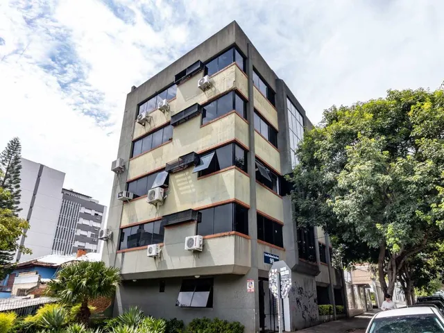 Imagem: PI 99 Sala 227