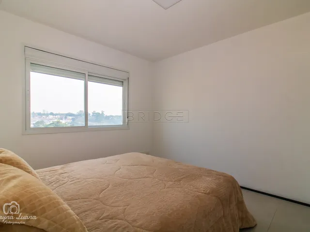 Imagem 11: Joy Apto 31450 Apartamento com 2 dormitórios
