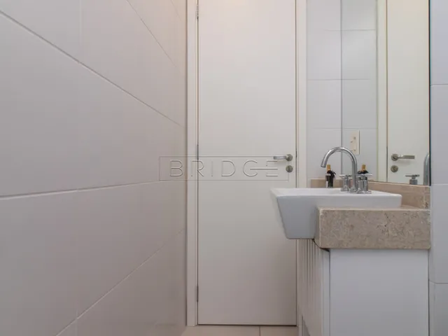 Imagem 10: Joy Apto 31450 Apartamento com 2 dormitórios