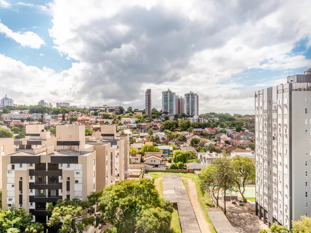 Imagem 16: Anita Residence Apto 45166