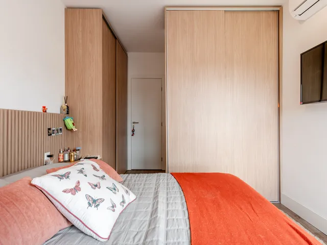 Imagem 13: Anita Residence Apto 45166