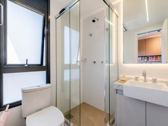 Imagem 7: Anita Residence Apto 45166
