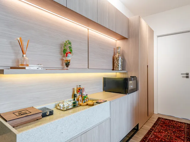 Imagem 9: Anita Residence Apto 45166