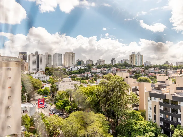 Imagem 5: Anita Residence Apto 45166