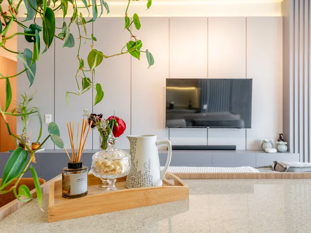 Imagem 11: Anita Residence Apto 45166