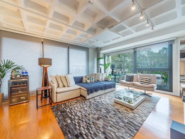 Imagem: APARTAMENTO - Porto Alegre
