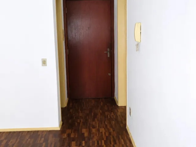 Imagem 2: CBJA 312 Apto AS12701 - CBJA 312 Apto AS12701