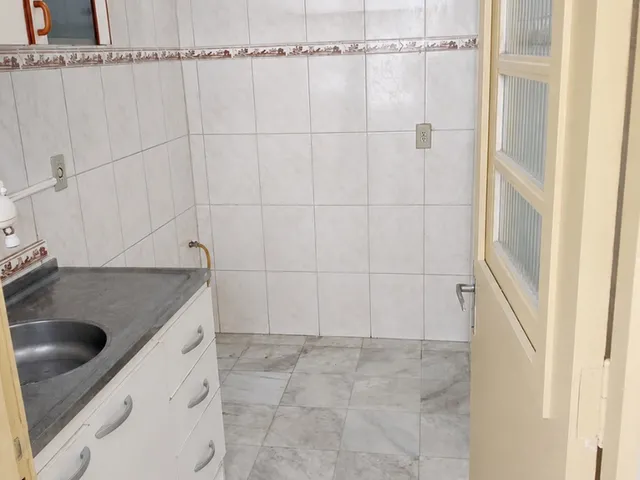 Imagem 11: CBJA 312 Apto AS12701 - CBJA 312 Apto AS12701