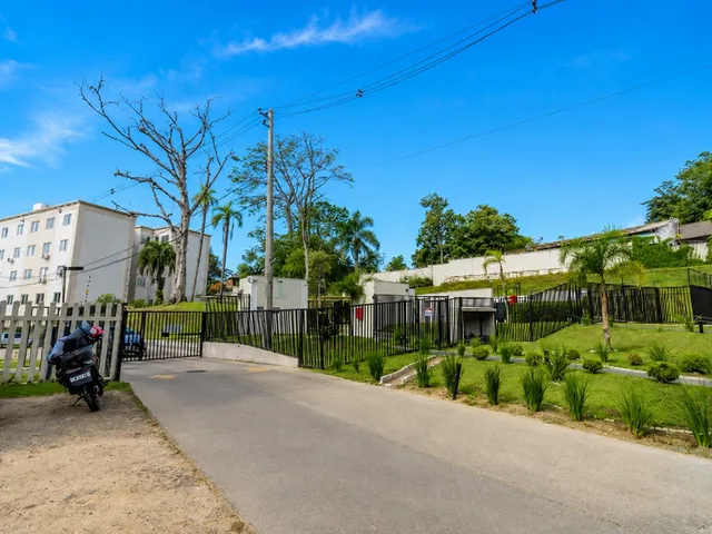 Imagem: APARTAMENTO - Porto Alegre