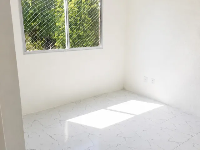 Imagem 6: APARTAMENTO - Porto Alegre