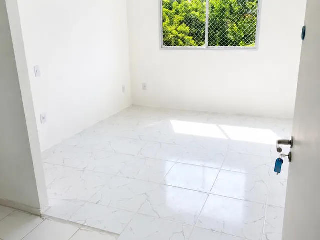 Imagem 8: APARTAMENTO - Porto Alegre
