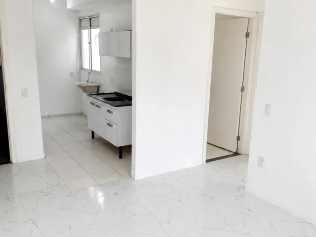 Imagem 3: APARTAMENTO - Porto Alegre