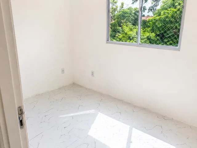 Imagem 9: APARTAMENTO - Porto Alegre
