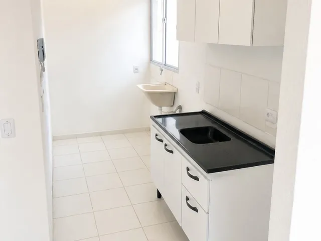 Imagem 4: APARTAMENTO - Porto Alegre