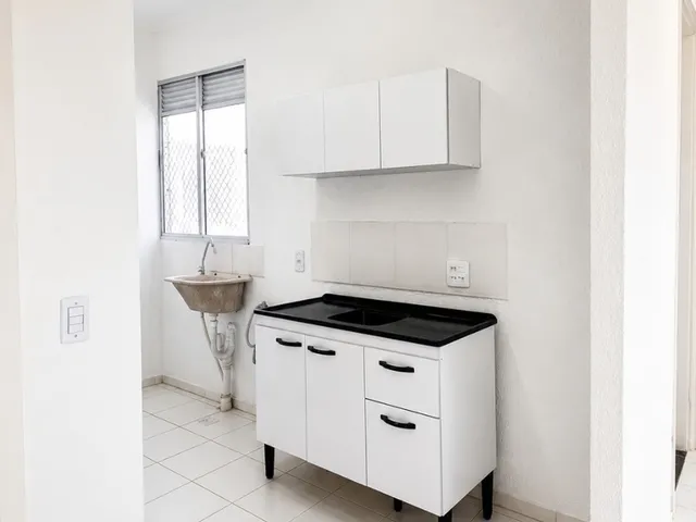 Imagem 11: APARTAMENTO - Porto Alegre