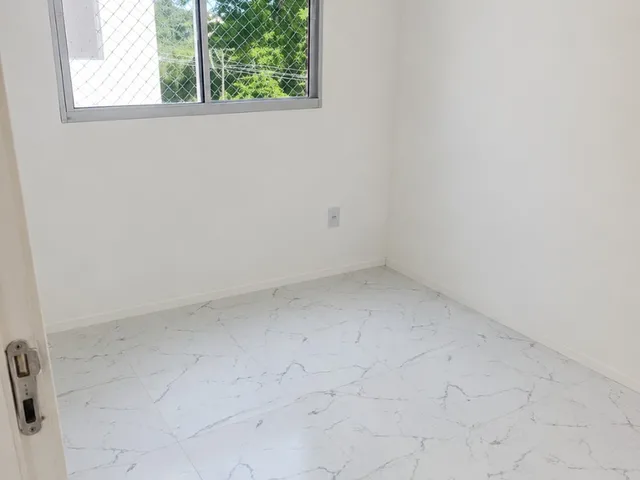 Imagem 10: APARTAMENTO - Porto Alegre