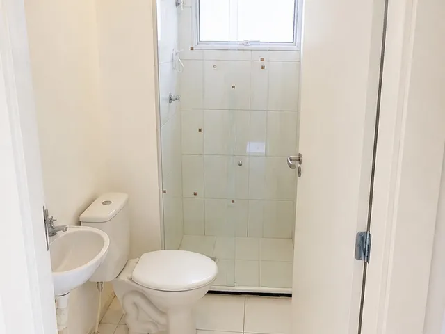 Imagem 7: APARTAMENTO - Porto Alegre