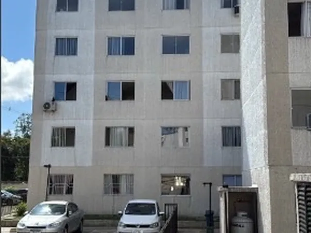 Imagem 2: APARTAMENTO - Porto Alegre