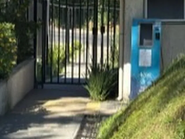 Imagem 5: APARTAMENTO - Porto Alegre