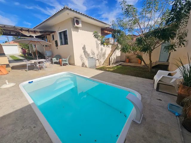 Imagem 3: CASA - Saquarema