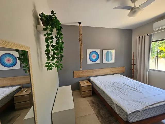 Imagem 12: CASA - Saquarema