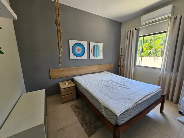 Imagem 4: CASA - Saquarema