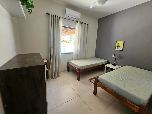 Imagem 2: CASA - Saquarema