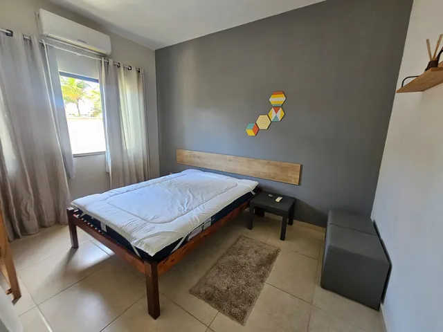 Imagem 6: CASA - Saquarema