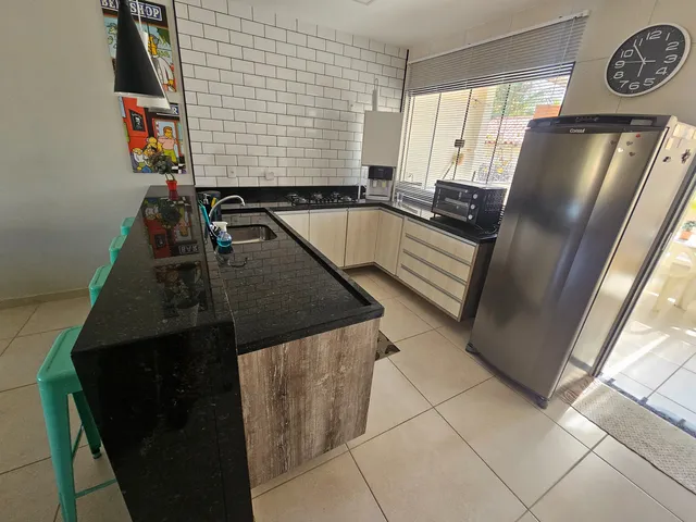 Imagem 8: CASA - Saquarema