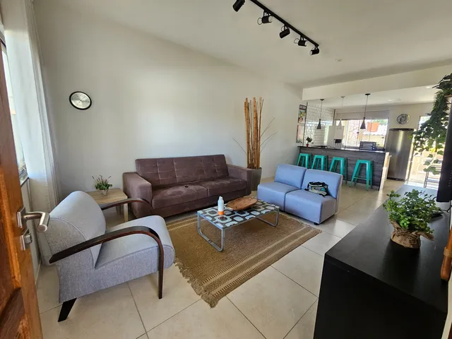 Imagem 11: CASA - Saquarema