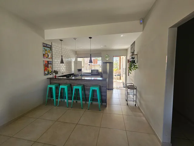 Imagem 7: CASA - Saquarema