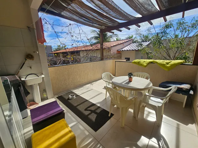 Imagem 5: CASA - Saquarema