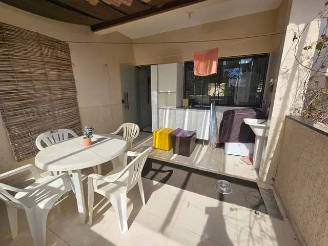 Imagem 13: CASA - Saquarema